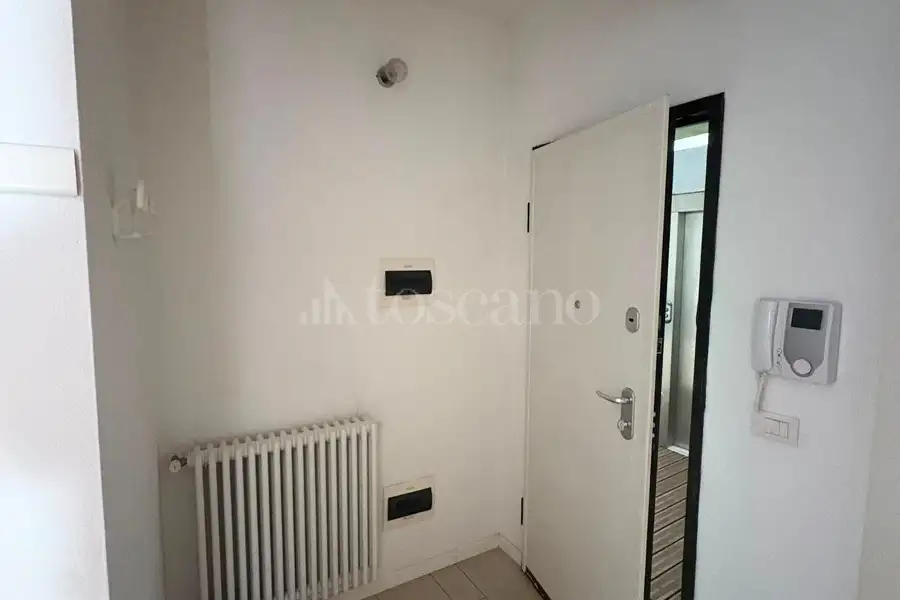 Casa in vendita di 68 mq a €259.000 (rif. 40/2026)