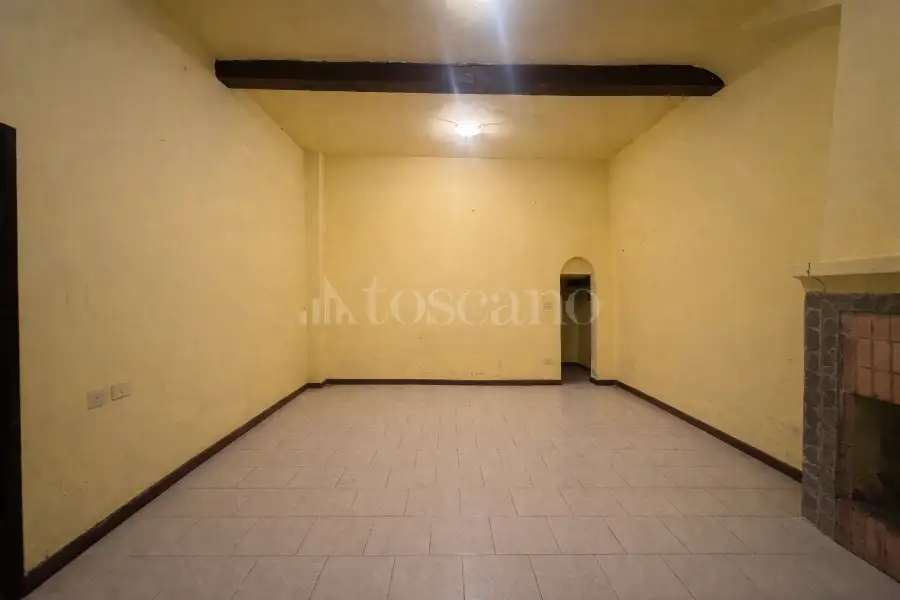 Casa in vendita di 40 mq a €205.000 (rif. 13/2026)