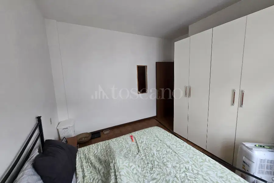 Casa in vendita di 60 mq a €126.000 (rif. 48/2026)
