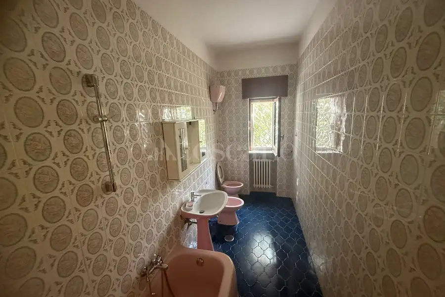 Casa in vendita di 100 mq a €195.000 (rif. 8/2026)