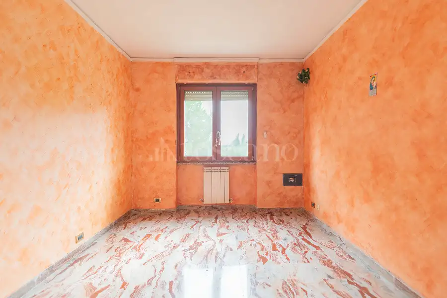 Casa in vendita di 111 mq a €365.000 (rif. 26/2026)