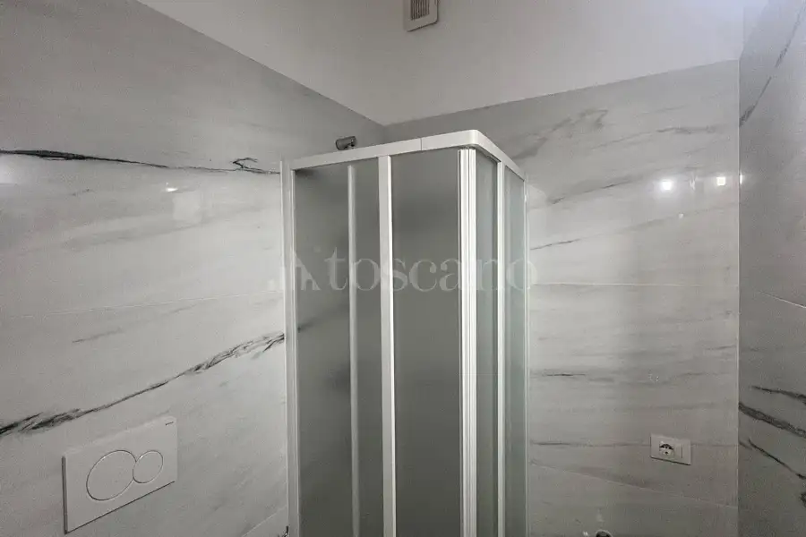 Casa in vendita di 105 mq a €259.000 (rif. 21/2026)