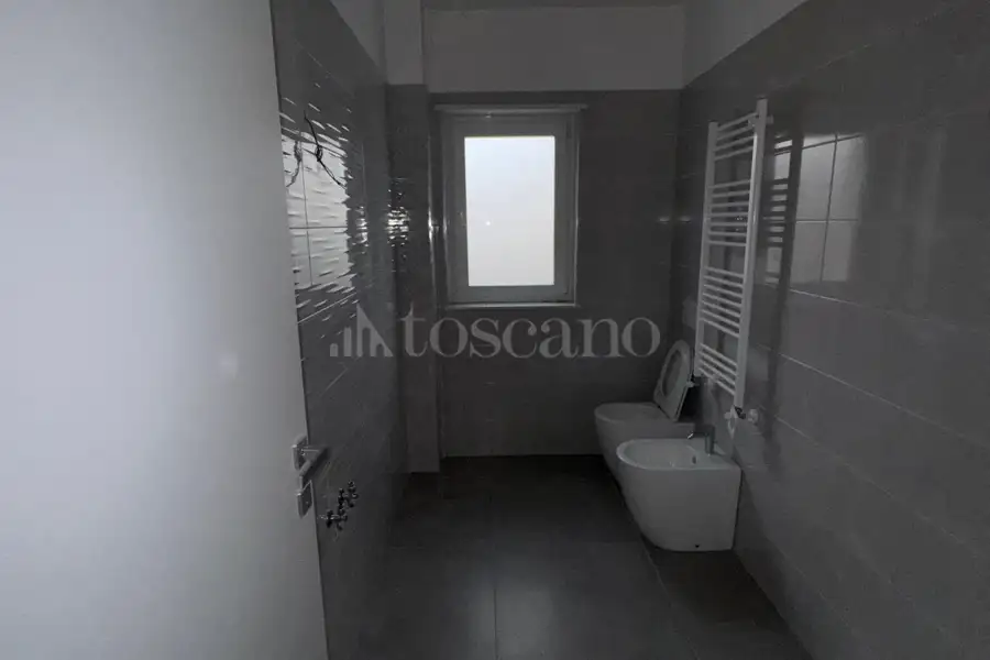 Casa in vendita di 110 mq a €250.000 (rif. 33/2025)