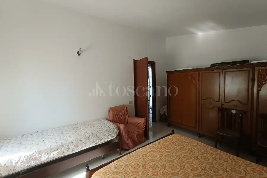 Villa in vendita di 103 mq a €109.000 (rif. 45/2026)