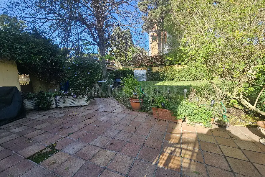 Casa in vendita di 130 mq a €585.000 (rif. 132/2025)