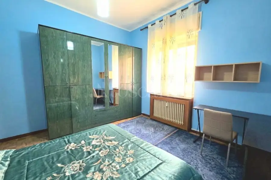 Casa in vendita di 97 mq a €180.000 (rif. 95/2026)
