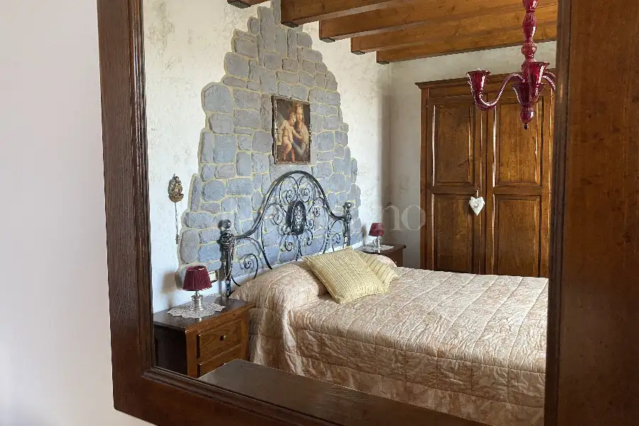 Casa in vendita di 172 mq a €209.000 (rif. 11/2026)