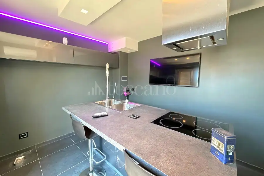 Casa in vendita di 60 mq a €249.000 (rif. 73/2026)