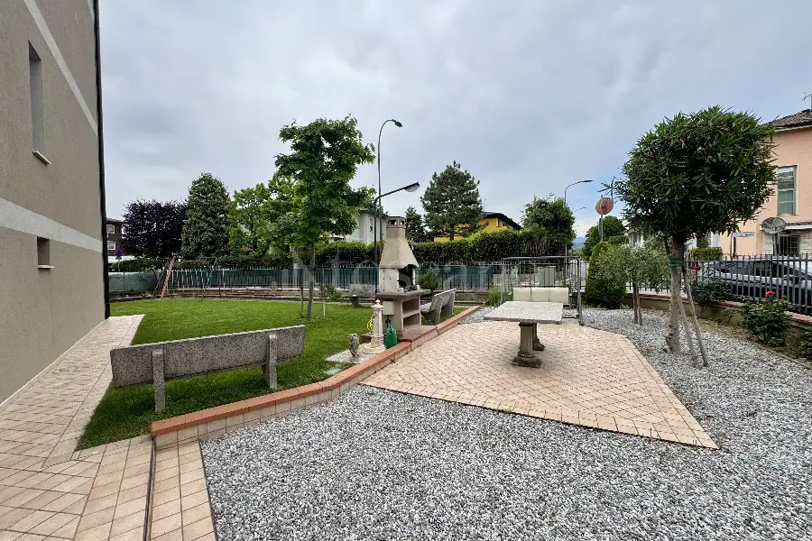 Casa in vendita di 86 mq a €155.000 (rif. 24/2026)