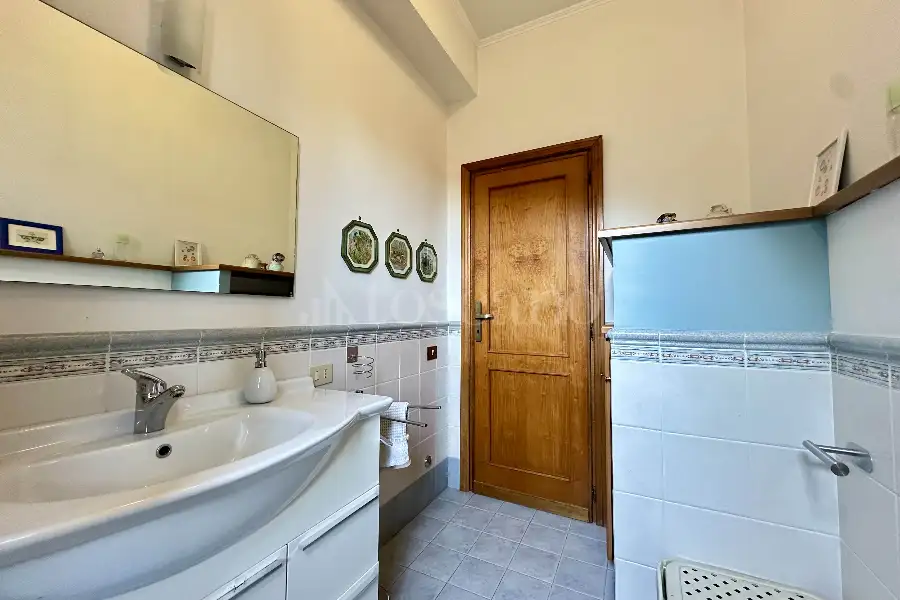 Casa in vendita di 125 mq a €235.000 (rif. 20/2025)