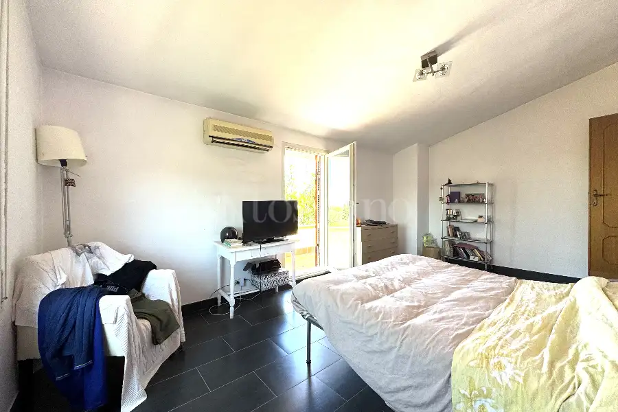 Villa in vendita di 350 mq a €475.000 (rif. 15/2025)