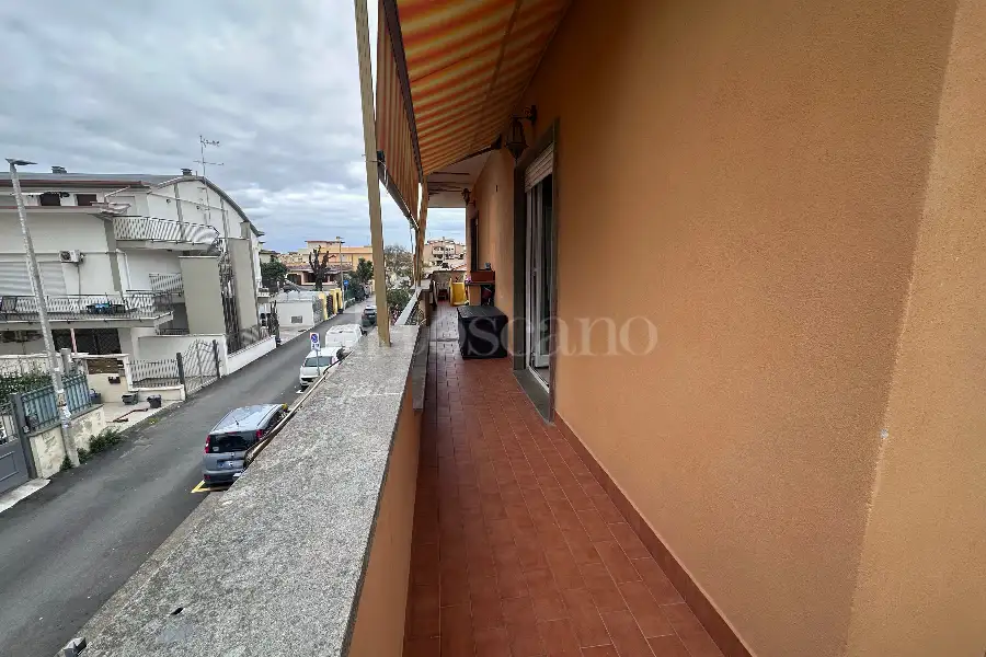 Casa in vendita di 60 mq a €159.000 (rif. 8/2026)