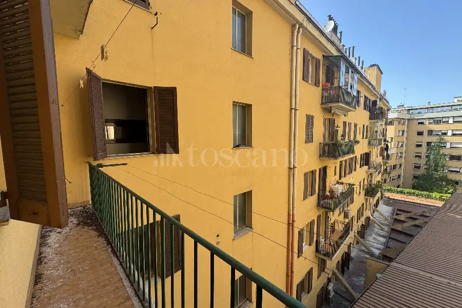 Casa in vendita di 155 mq a €595.000 (rif. 39/2026)