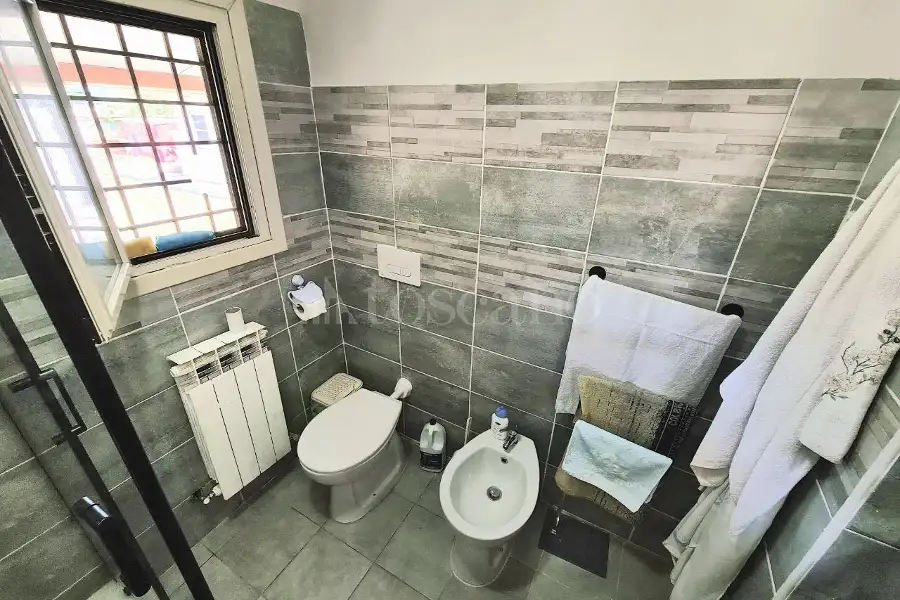 Villa in vendita di 80 mq a €139.000 (rif. 48/2026)