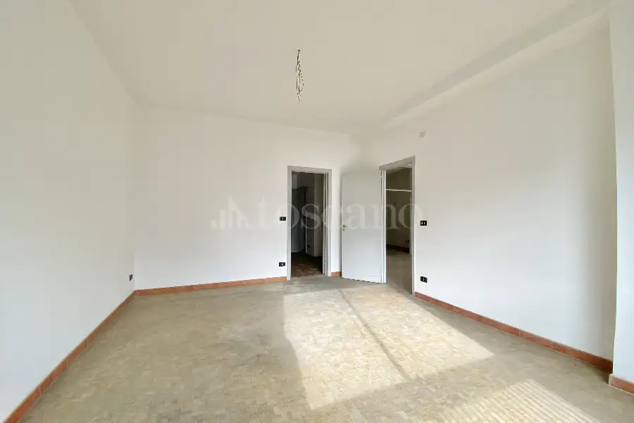Casa in vendita di 96 mq a €210.000 (rif. 4/2026)