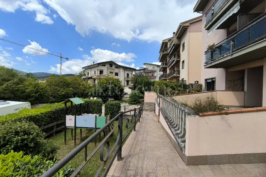 Casa in vendita di 130 mq a €180.000 (rif. 24/2026)
