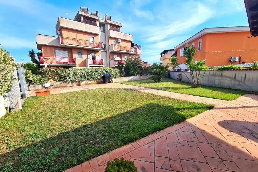 Casa in vendita di 75 mq a €195.000 (rif. 37/2026)