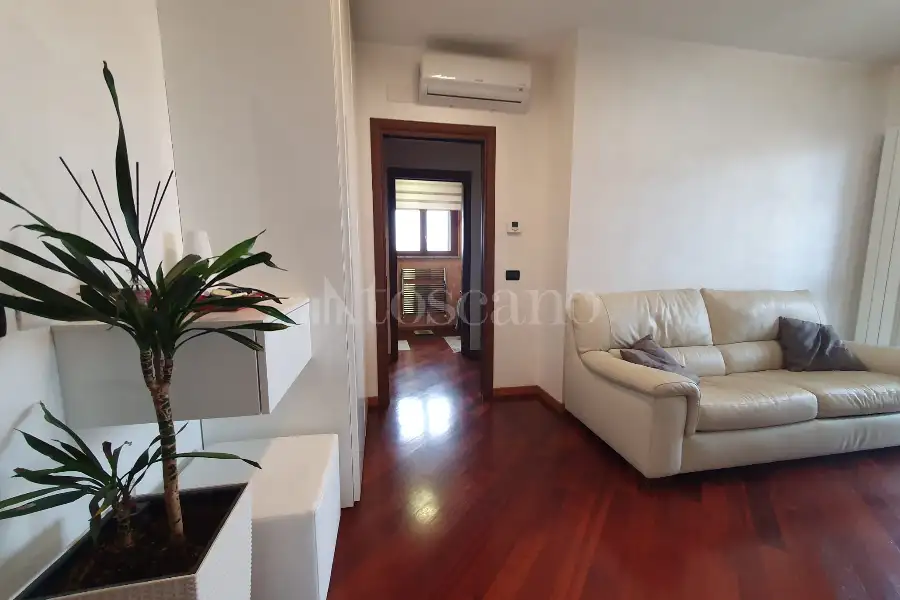 Casa in vendita di 60 mq a €399.000 (rif. 35/2026)