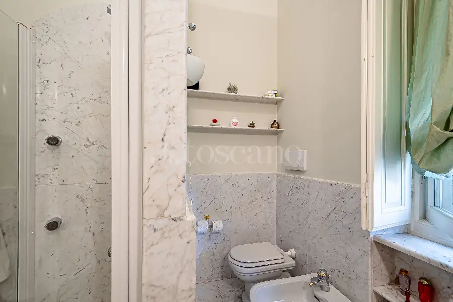 Villa in vendita di 496 mq a €3.950.000 (rif. 71/2026)