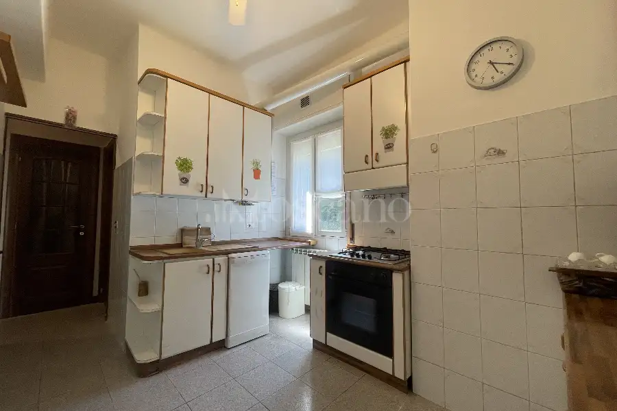 Casa in vendita di 70 mq a €239.000 (rif. 24/2025)