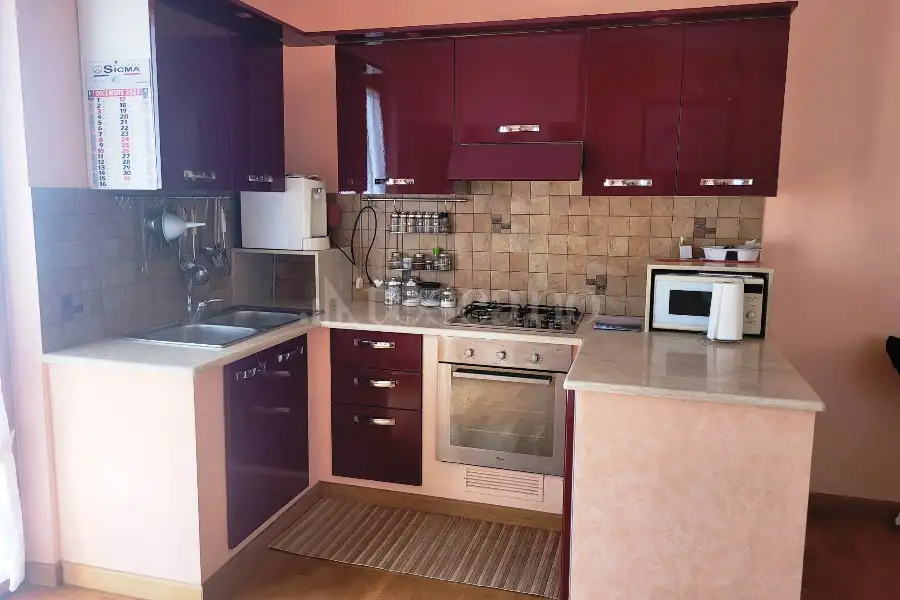 Casa in vendita di 170 mq a €279.000 (rif. 44/2025)
