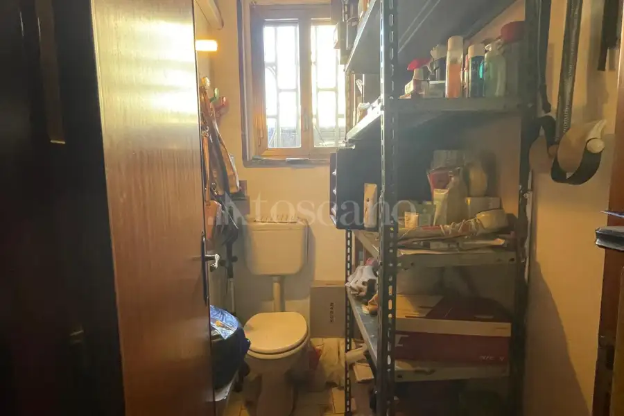 Casa in vendita di 101 mq a €205.000 (rif. 16/2026)