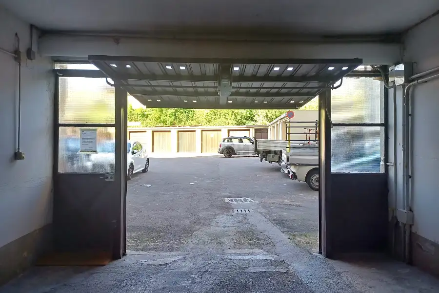 Laboratorio in vendita di 227 mq a €245.000 (rif. 29/2026)