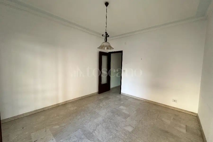 Casa in vendita di 130 mq a €115.000 (rif. 9/2025)