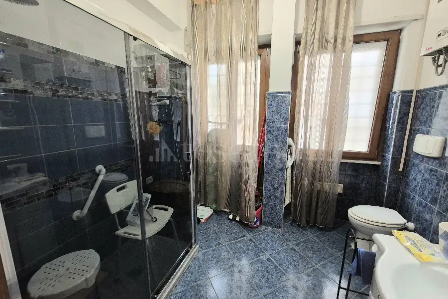 Casa in vendita di 110 mq a €399.000 (rif. 6/2026)