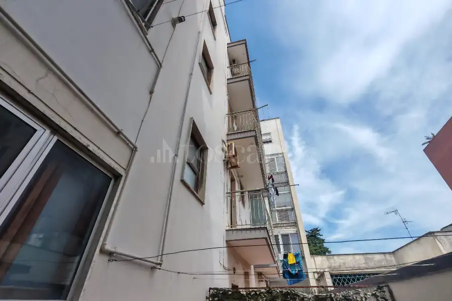 Casa in vendita di 100 mq a €95.000 (rif. 30/2026)
