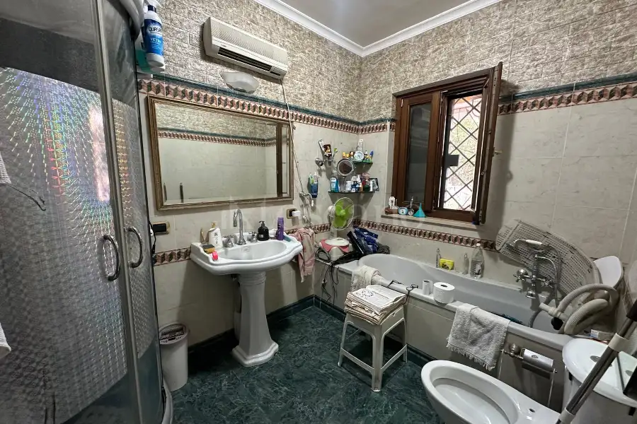 Villa Bifamiliare in vendita di 350 mq a €649.000 (rif. 45/2025)