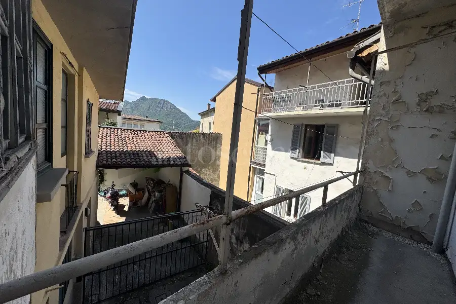 Rustico in vendita di 280 mq a €236.000 (rif. 8/2025)