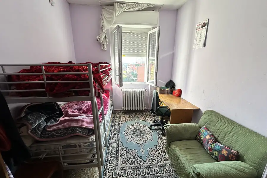 Casa in vendita di 90 mq a €185.000 (rif. 24/2026)