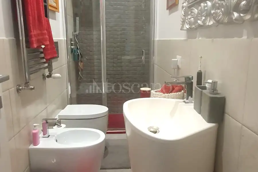 Casa in vendita di 115 mq a €599.000 (rif. 23/2026)