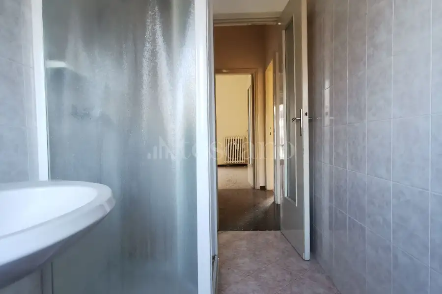 Palazzo in vendita di 510 mq a €240.000 (rif. 39/2026)