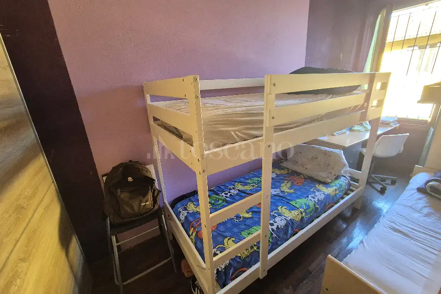 Casa in vendita di 80 mq a €134.000 (rif. 47/2025)