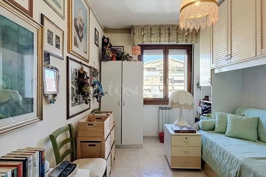 Casa in vendita di 111 mq a €220.000 (rif. 154/2026)