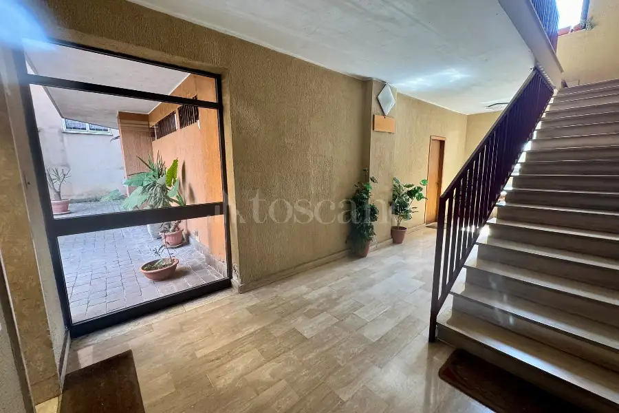 Casa in vendita di 115 mq a €339.000 (rif. 7/2026)
