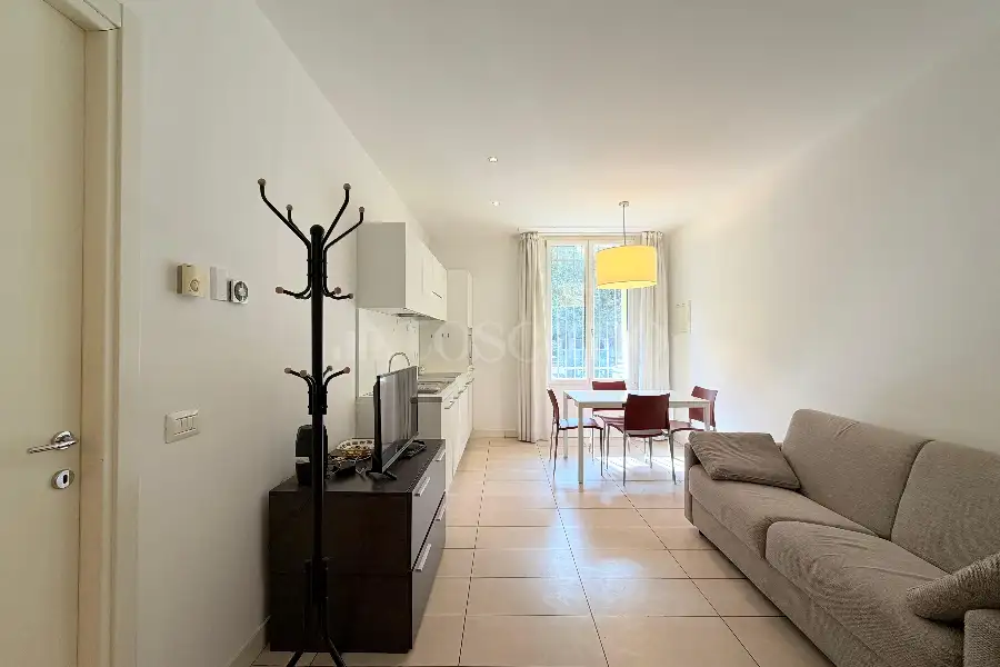 Casa in vendita di 50 mq a €310.000 (rif. 43/2026)