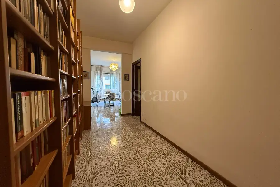 Casa in vendita di 123 mq a €189.000 (rif. 68/2025)