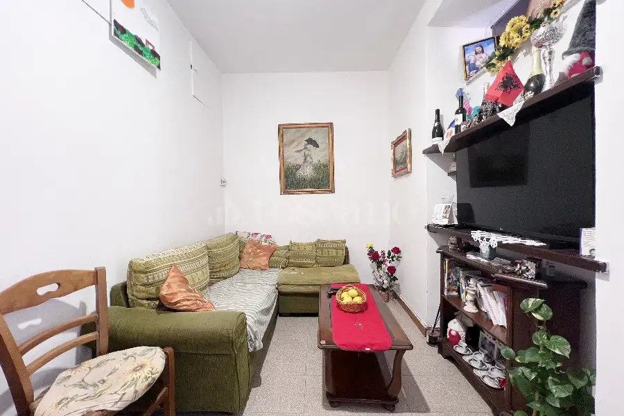 Casa in vendita di 84 mq a €198.000 (rif. 12/2025)