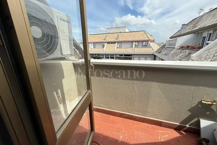 Casa in vendita di 130 mq a €449.000 (rif. 40/2025)