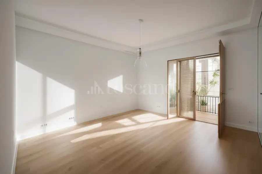Casa in vendita di 130 mq a €115.000 (rif. 9/2025)