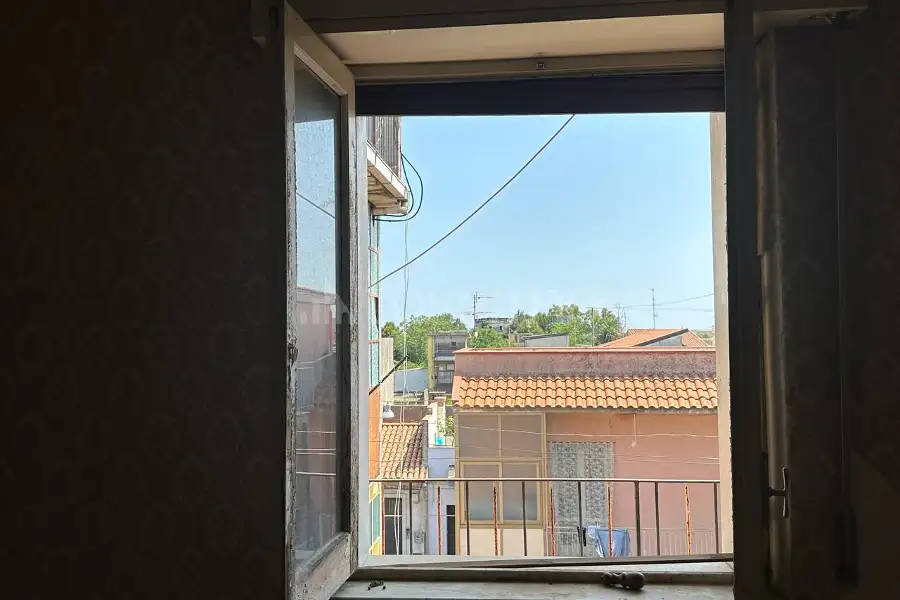 Casa in vendita di 90 mq a €45.000 (rif. 107/2026)