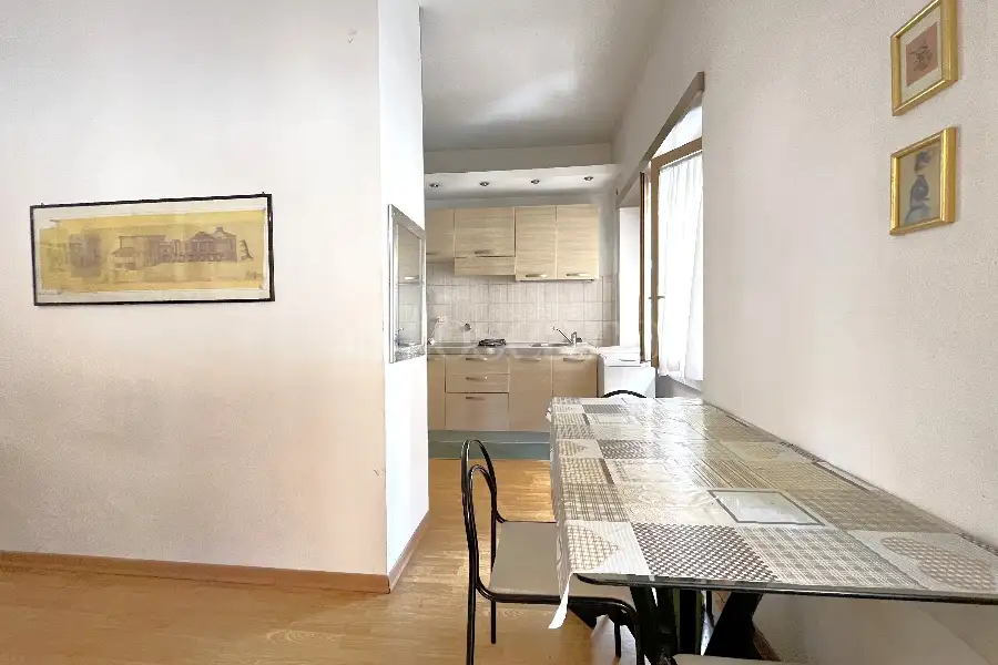 Casa in vendita di 105 mq a €285.000 (rif. 8/2026)