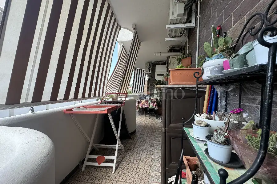 Casa in vendita di 95 mq a €259.000 (rif. 23/2024)