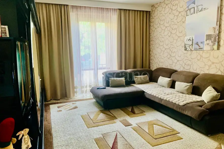 Casa in vendita di 100 mq a €149.000 (rif. 30/2025)