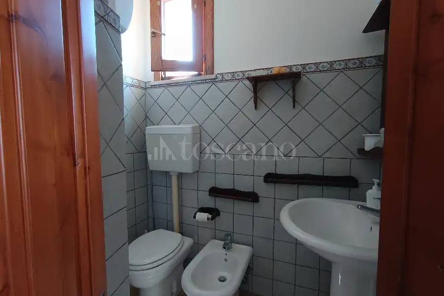 Villa in vendita di 100 mq a €294.000 (rif. 70/2026)