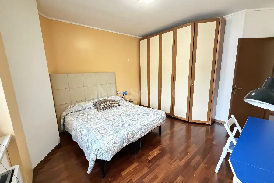 Villino a Schiera in vendita di 200 mq a €360.000 (rif. 33/2026)