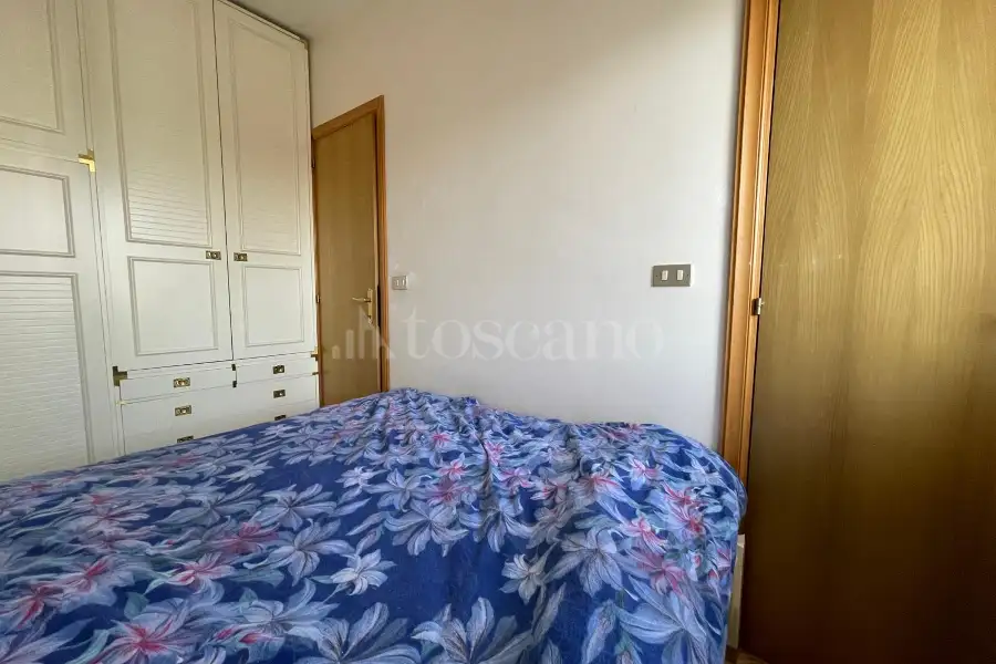 Casa in vendita di 44 mq a €99.000 (rif. 12/2026)